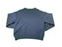 Maglione Philosophy